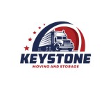 https://www.logocontest.com/public/logoimage/1596596687KeyStone Moving and Storage 6.jpg
